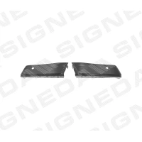 TAGAPÕRKERAUA NURGAD PFD41136AL/R