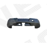 TAGAPÕRKERAUD PFD42290BA