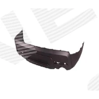 TAGAPÕRKERAUD PFD42291BA