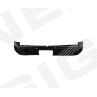 TAGAPÕRKERAUD PFD42293BA
