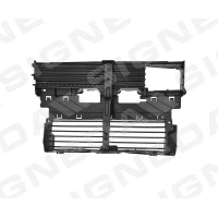 ÕHU SISSELASE PFD43021CA