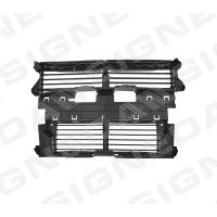 ÕHU SISSELASE PFD43021CB