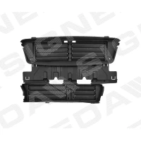 ÕHU SISSELASE PFD43022CA