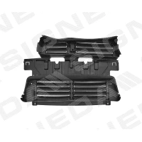 ÕHU SISSELASE PFD43022CB