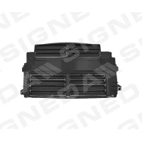 ÕHU SISSELASE PFD43024CA
