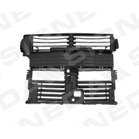 ÕHU SISSELASE PFD43025CA