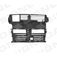 ÕHU SISSELASE PFD43025CB