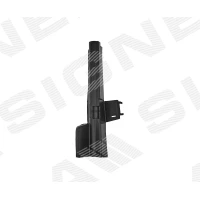 ÕHU SISSELASE PFD43026AL