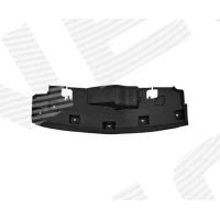 ÕHU SISSELASE PFD43026AO
