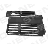 ÕHU SISSELASE PFD43035CB