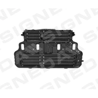 ÕHU SISSELASE PFD43036CA