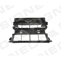 ÕHU SISSELASE PFD43040CA