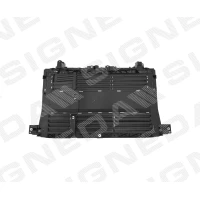 ÕHU SISSELASE PFD43070CA