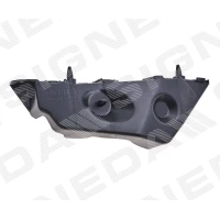 PÕRKERAUA KRONSTEIN PFD43105AL