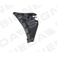 PÕRKERAUA KRONSTEIN PFD43178AL