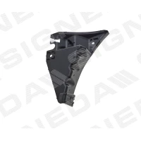 PÕRKERAUA KRONSTEIN PFD43178AR