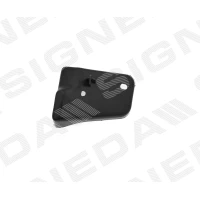 PÕRKERAUA KRONSTEIN PFD43180AR