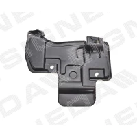 PÕRKERAUA KRONSTEIN PFD43181AL