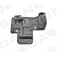 PÕRKERAUA KRONSTEIN PFD43181AR