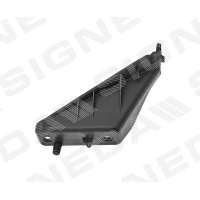 ILUVÕRE TUGIRAAM PFD43214AL