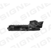 ILUVÕRE TUGIRAAM PFD43215AL