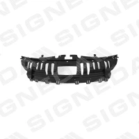 ILUVÕRE TUGIRAAM PFD43216A