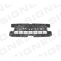 ILUVÕRE TUGIRAAM PFD43219A