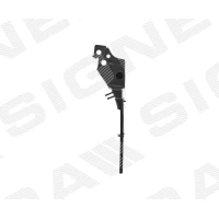 ILUVÕRE TUGIRAAM PFD43220AL