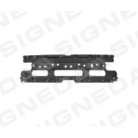 ILUVÕRE TUGIRAAM PFD43231A