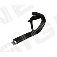 PORITIIVA KRONSTEIN PFD43245AKR