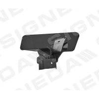 PORITIIVA KRONSTEIN PFD43255AL