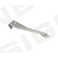 PORITIIVA KRONSTEIN PFD43256AOL