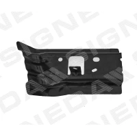 PORITIIVA KRONSTEIN PFD43258OL