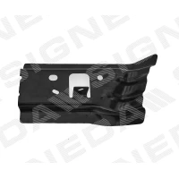 PORITIIVA KRONSTEIN PFD43258OR