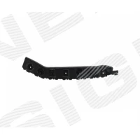 PÕRKERAUA KRONSTEIN PFD43283AR
