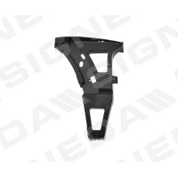 PÕRKERAUA KRONSTEIN PFD43284AR