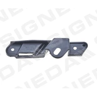 PÕRKERAUA KRONSTEIN PFD43287AL