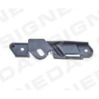 PÕRKERAUA KRONSTEIN PFD43287AR
