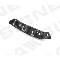 PÕRKERAUA KRONSTEIN PFD43290AR