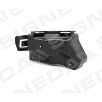 PÕRKERAUA KRONSTEIN PFD43291AR