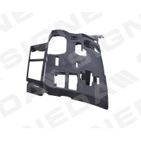 PÕRKERAUA KRONSTEIN PFD43296AL
