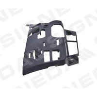 PÕRKERAUA KRONSTEIN PFD43296AR