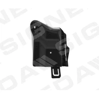PÕRKERAUA KRONSTEIN PFD43298AL