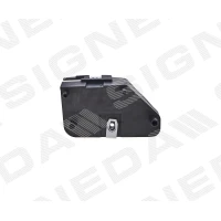 PÕRKERAUA KRONSTEIN PFD43310AR