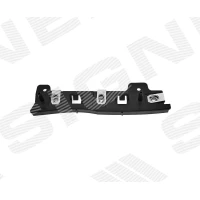 PÕRKERAUA KRONSTEIN PFD43331AL
