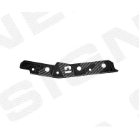 PÕRKERAUA KRONSTEIN PFD43335AL