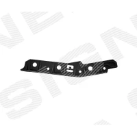 PÕRKERAUA KRONSTEIN PFD43335AR