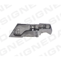 PÕRKERAUA KRONSTEIN PFD43346AL