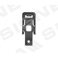 PÕRKERAUA KRONSTEIN PFD43349A