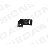 PÕRKERAUA KRONSTEIN PFD43349AL